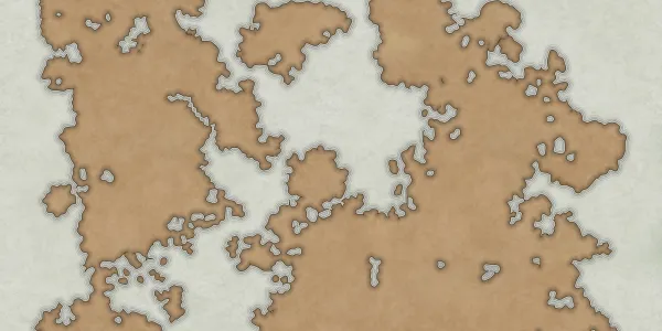 Pyora