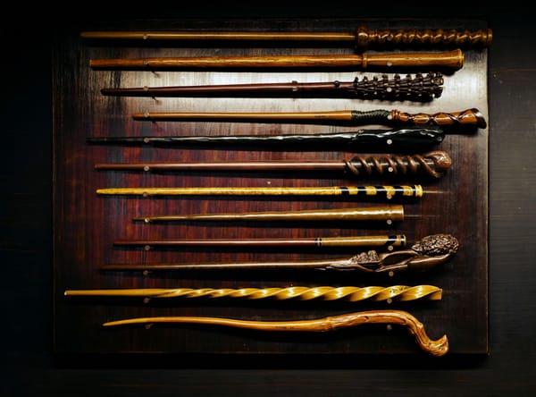 D100 Durandar Non-Magical Weapon Qualities